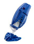 Limpiador de piscinas a batería Pool Blaster Max Li de Water Tech