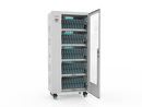 Cetrix Technologies Disinfection Charging Cabinet For Tablets - 60 Bays
