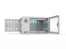 Cetrix Technologies Disinfection Charging Cabinet For Tablets - 10 Bays