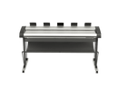 Contex HD Ultra X 6050 Wide Format Scan Station (60 in)