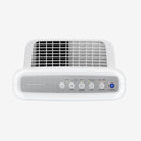 Coway Airmega 200M Air Purifier