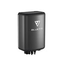 MÓDULO REDUCTOR DE VOLTAJE PV Bluetti (D300S)