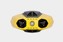 Chasing Dory Underwater Drone Drones Chasing