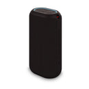 Monster  - DNA Max Portable Wireless Speaker