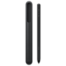Samsung S Pen Pro For Samsung Galaxy Devices