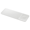 Samsung Trio Wireless Charging Pad 9w