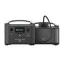 EcoFlow River Pro Portable Power Station