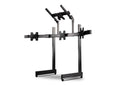 Next Level Racing NLR-E008 Elite Freestanding Quad Monitor Stand