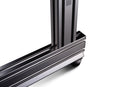 Next Level Racing NLR-E008 Elite Freestanding Quad Monitor Stand