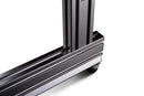 Next Level Racing NLR-E006 Elite Freestanding Triple Monitor Stand Add-On