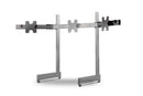 Next Level Racing NLR-E006 Elite Freestanding Triple Monitor Stand Add-On