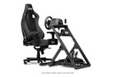 Next Level Racing NLR-G005 Elite Gaming Chair Leather & Suede Edition