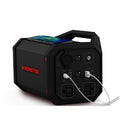 Monster  - Power Grid Portable Power Station