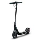 Patinete eléctrico Bugatti 