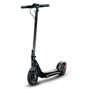REFURB Bugatti Electric Scooter 9.0