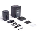 FREMO X700 Power Station
