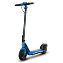 Patinete eléctrico Bugatti 