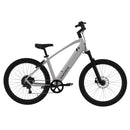 Favorite Hybrid XR Electric Bike