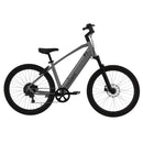 Favorite Hybrid XR Electric Bike