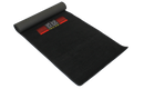 Next Level Racing Floor Mat
