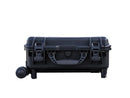 Control Console for Chasing M2 Underwater Drone