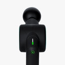 Reathlete Fold Percussive Massage Gun For Athletes