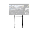 Soporte independiente para un solo monitor de Next Level Racing