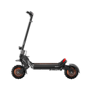 5th Wheel G63 Electric Scooter - Pneumatic Off-road Tires - 35 Mph
