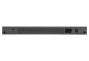 Netgear 16-port Gigabit Ethernet Unmanaged FlexPoE PoE+ Switch with 16 PoE+ Ports (76W)