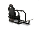 GTA Racing Seat Simulator