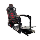 GTA-Pro Racing Simulator