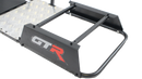 GTS-F Racing Simulator
