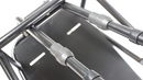 GTS-F Racing Simulator