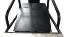 GTS-F Racing Simulator