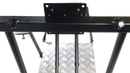 GTS-F Racing Simulator
