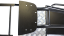 GTS-F Racing Simulator