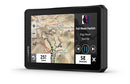 Navegador Garmin Tread Powersport con radio de conducción (opción: edición SXS)