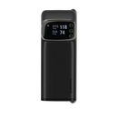 Monitor de presión arterial inteligente Garmin Index BPM