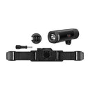 Garmin Varia UT800 Smart Headlight (800 Lumens)