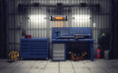 GreenTech pureHeat GARAGE/PATIO (Carbon Fiber) Health & Home Green Tech
