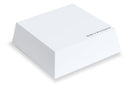 Gryphon Guardian Mesh Wifi Security and Parental Control System Health & Home Gryphon