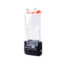 Sublue Smart Waterproof Phone Case H1