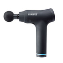 Homedics Therapist Select Plus Percussion Massager