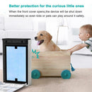 SimPure HP8 HEPA Air Purifier