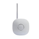 SyncSign Meeting Room Scheduler- 7.5 inch Screen + Hub + Wall Mount Health & Home Sync-sign