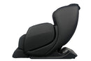 Sharper Image Revival Massage Chair