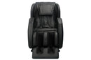 Sharper Image Relieve 3D Massage Chair