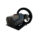 GTR Simulator RS30 Force Feedback Ultra Wheel and V3 Pro Pedals