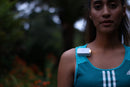 Wynd Air Quality Tracker