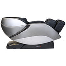 Infinity Genesis 3D/4D Massage Chair + FREE White Glove Delivery